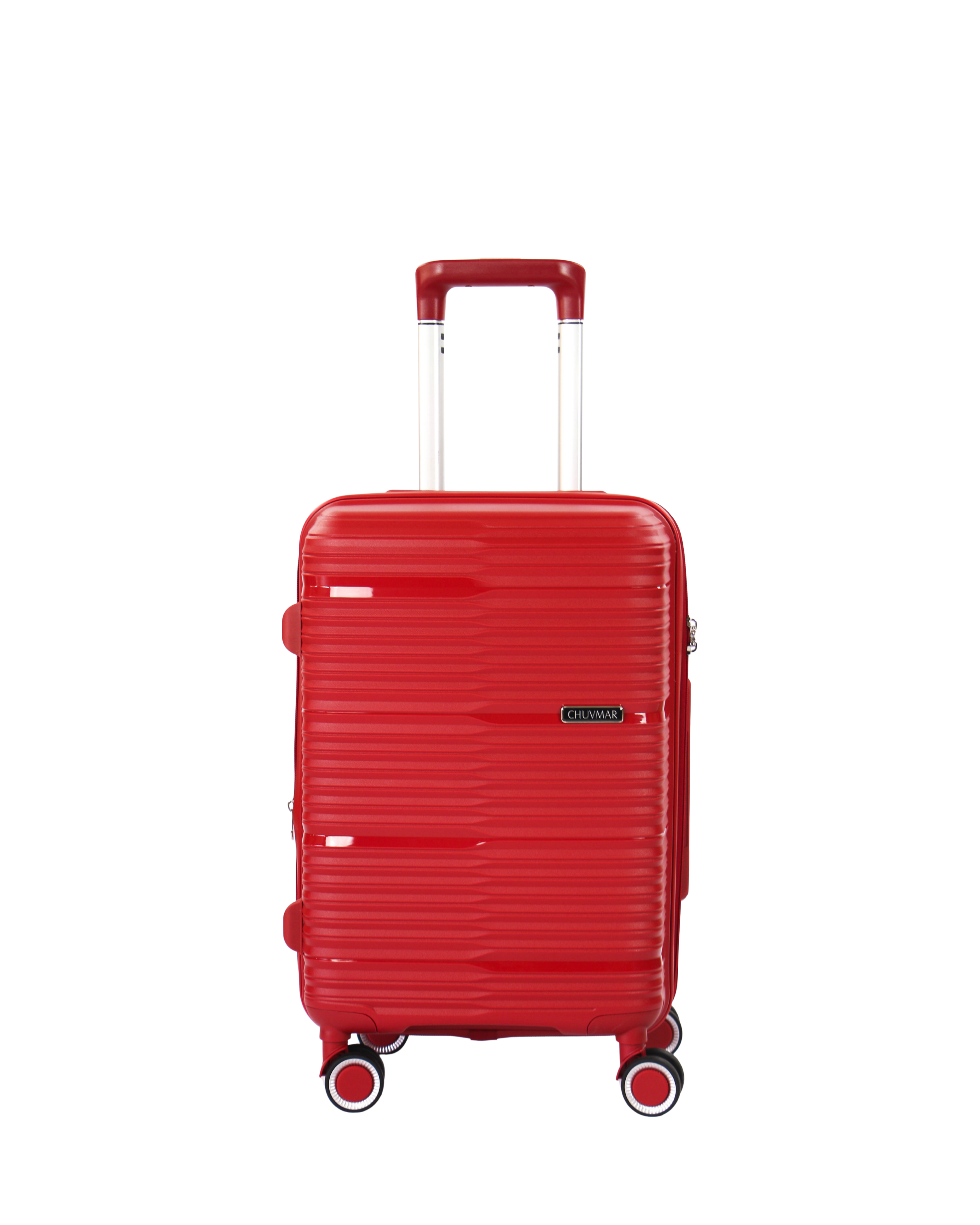 Mala de Viagem Média