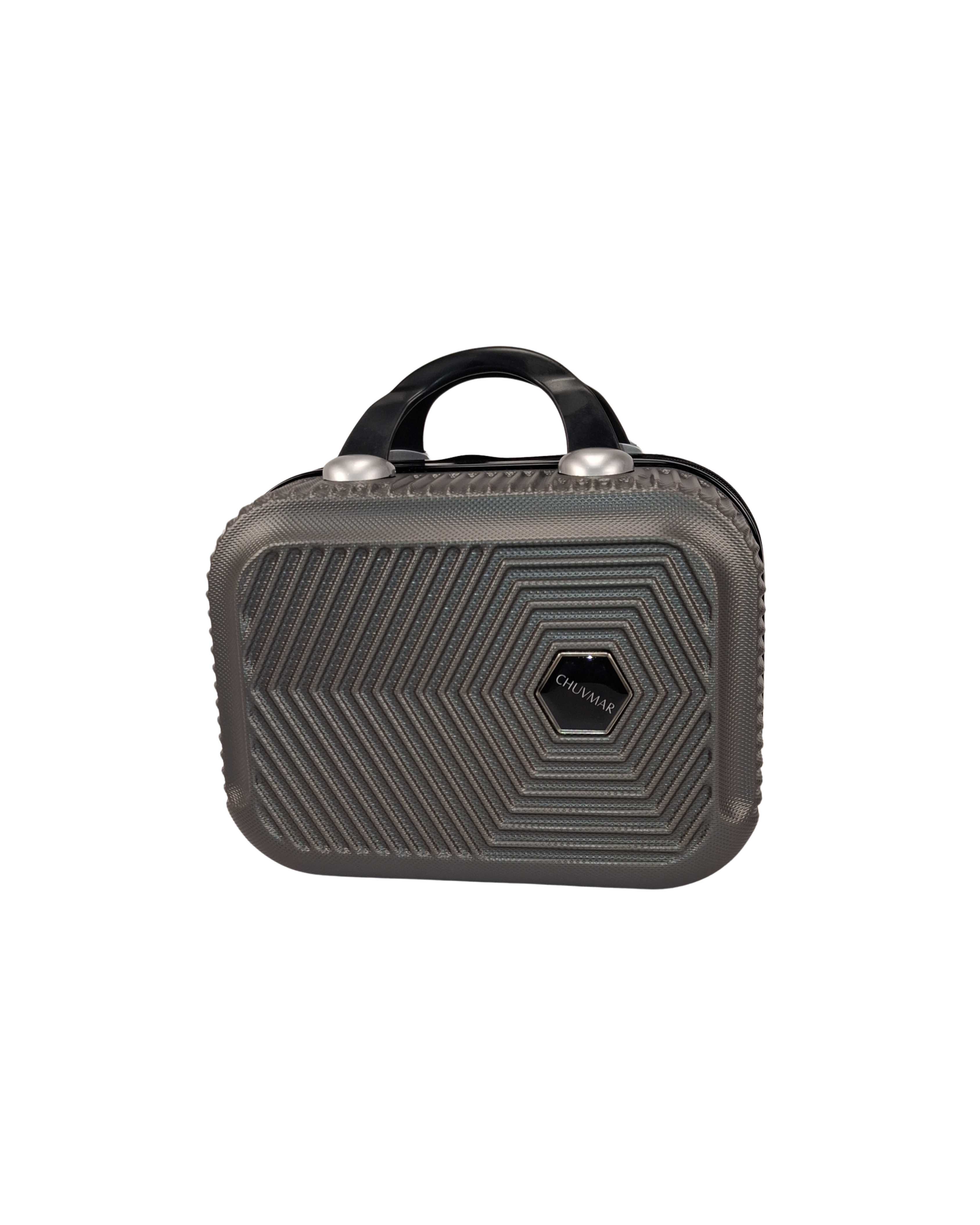 Mala de Cosméticos em ABS | Produzida em Portugal